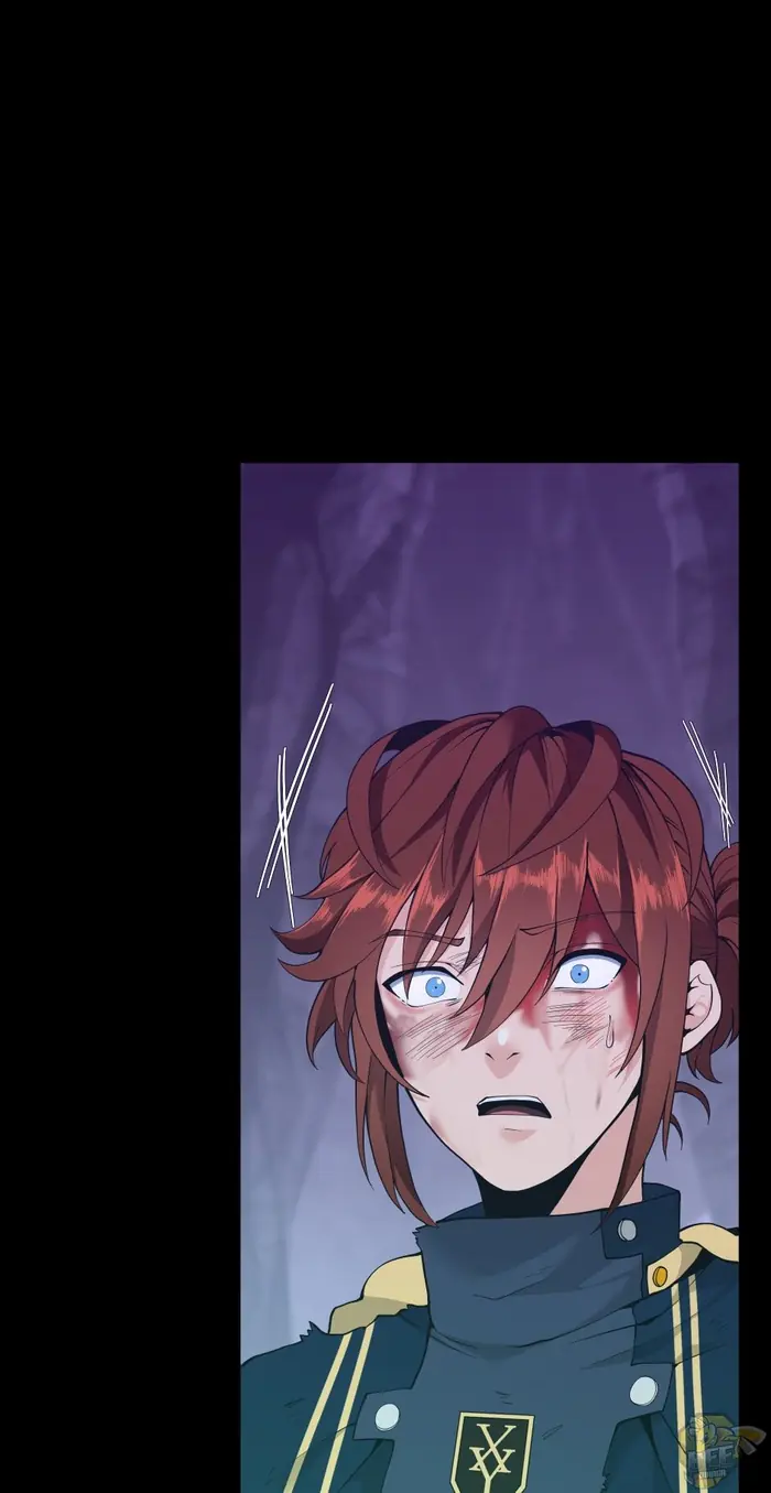 The Beginning After the End Chapter 119 image 032_optimized